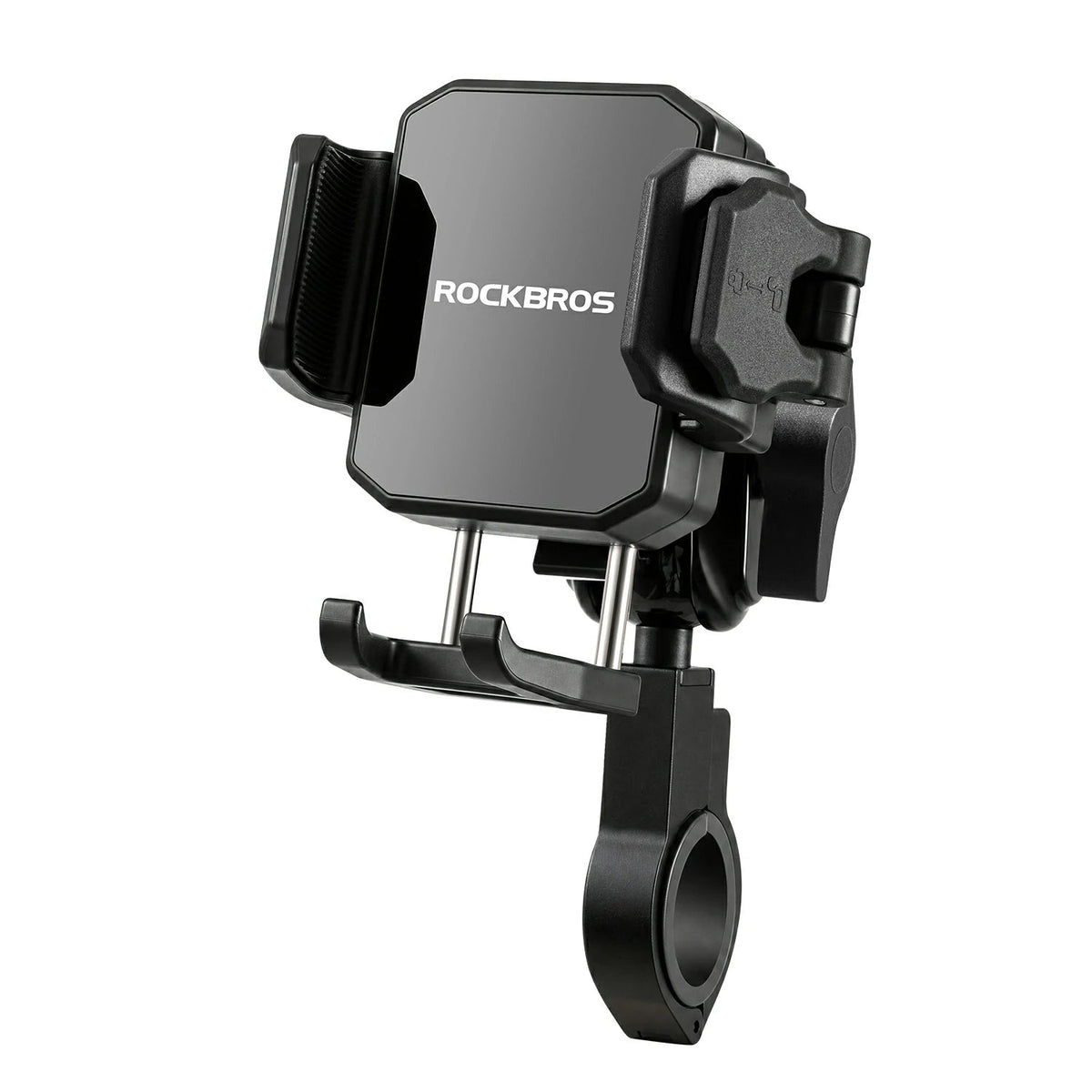 #Connection type_Rearview Mirror-Bicycle