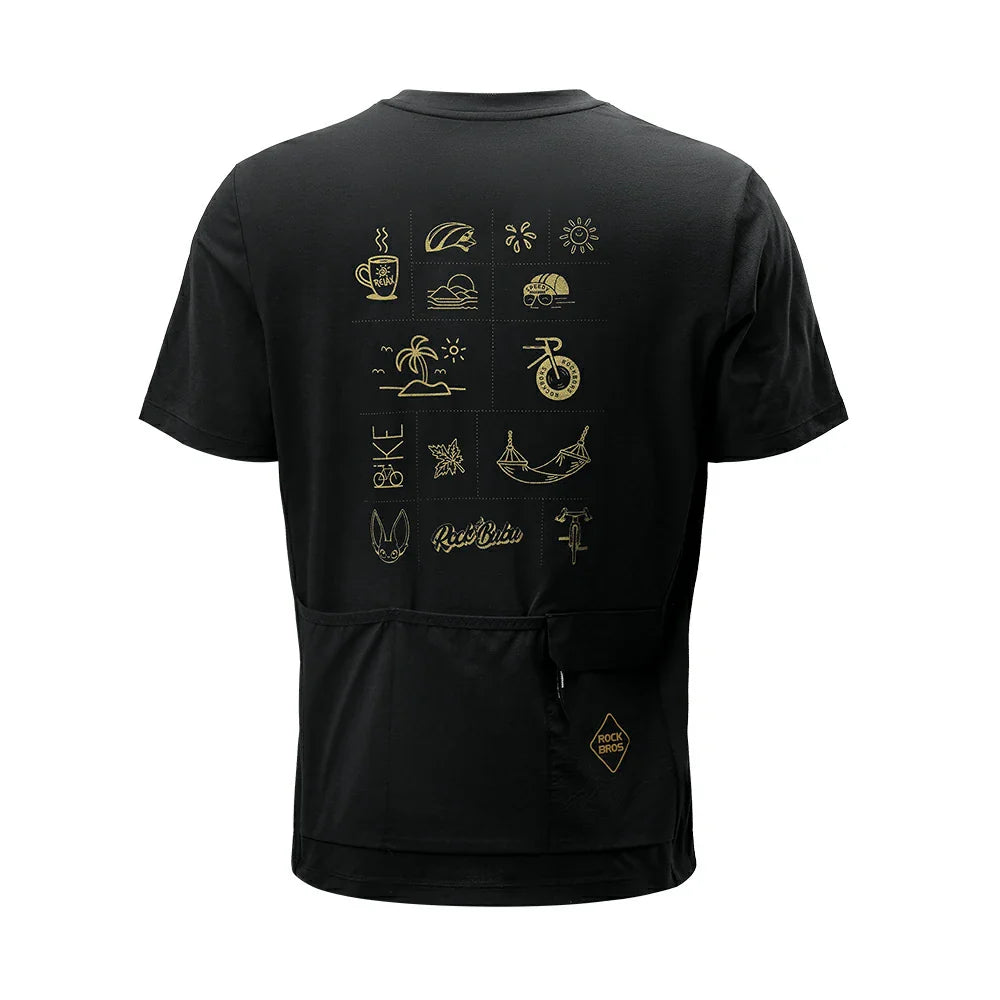 #Color_Black