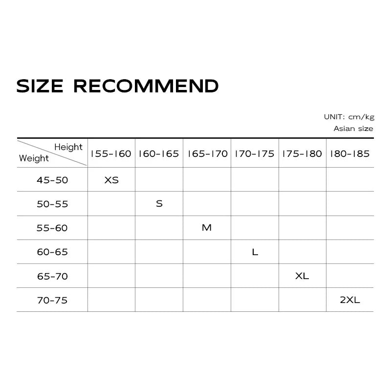 TVI Cycling Jersey Fleece Long Sleeve for 41–68 °F