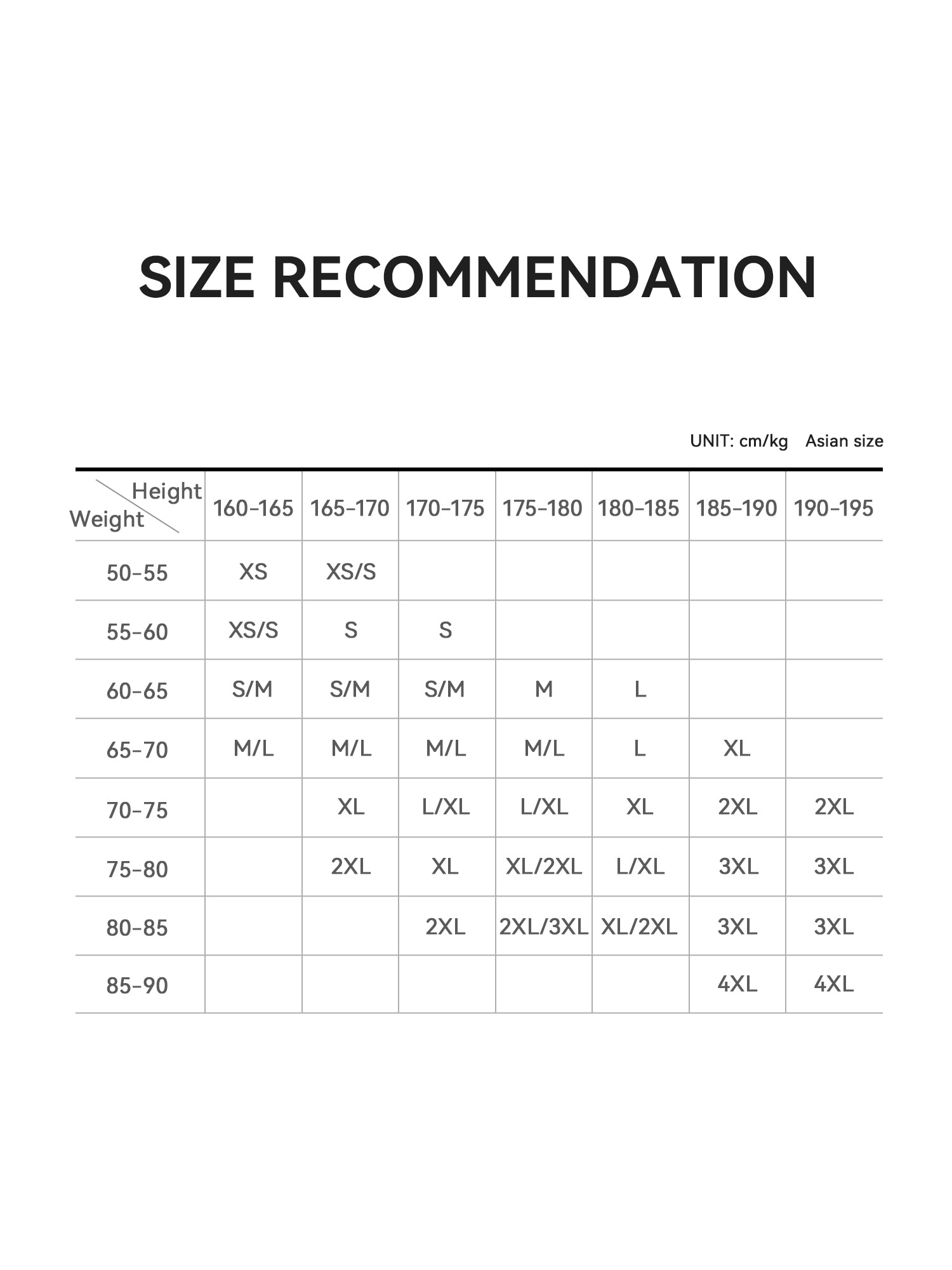 Road to Sky - Elastic Interface® Chamois Men’s  Bib Shorts