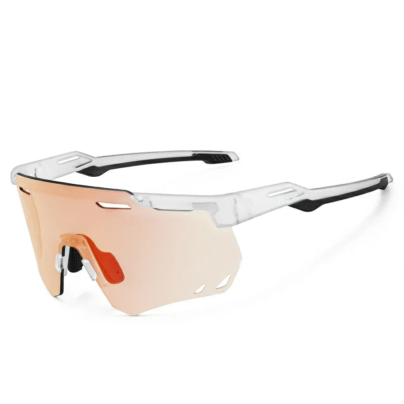 Cycling Sports Sunglasses UV Protection