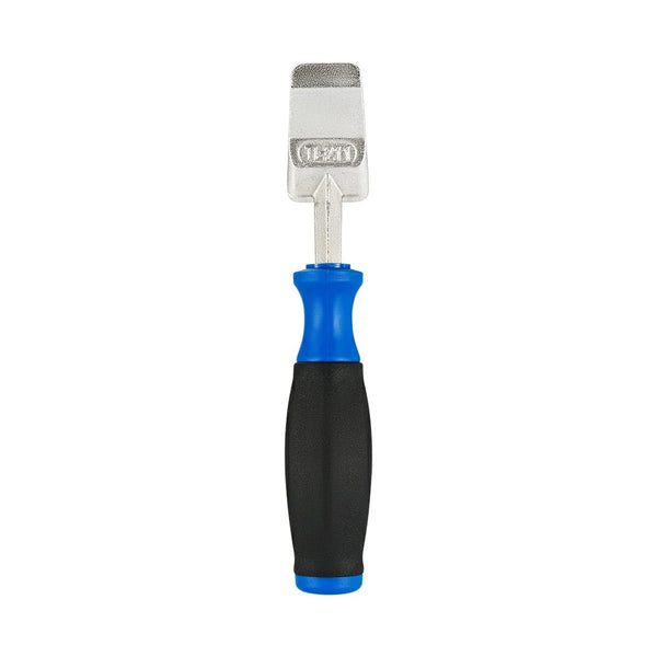 ROCKBROS bicycle disc brake piston press tool
