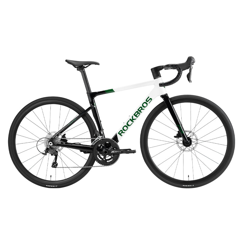 ROCKBROS Gale W3 Series Road Bike