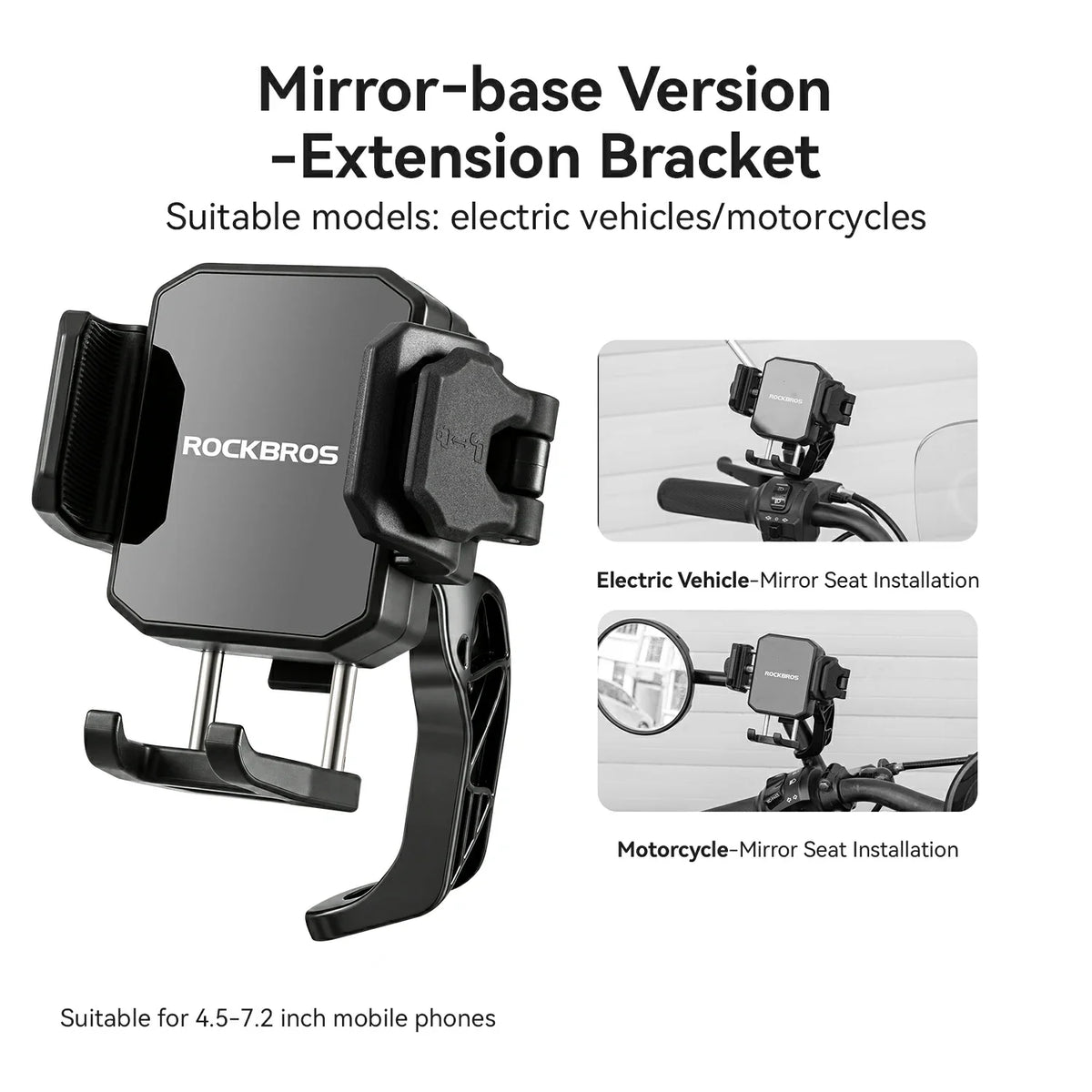 #Connection type_Handlebar-Motorcycle