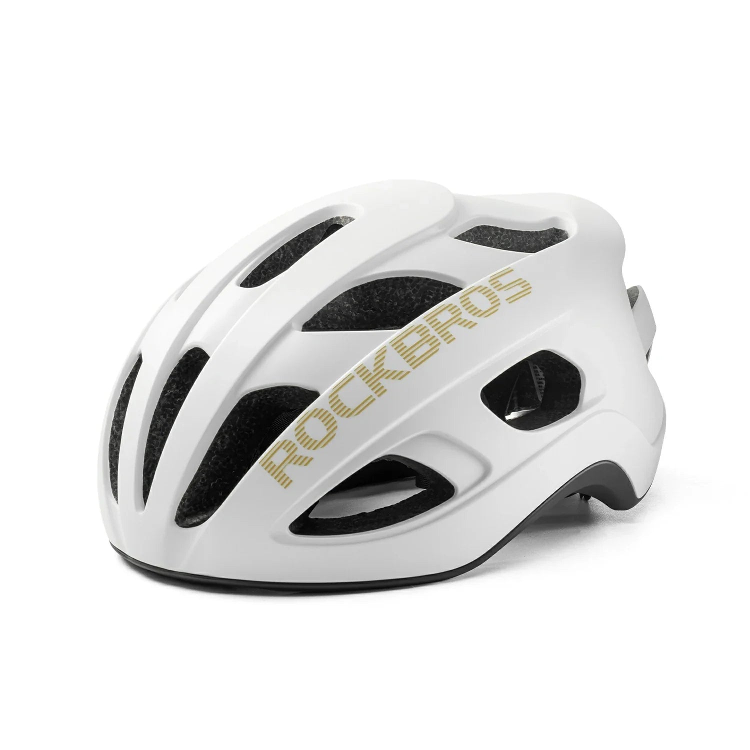 45 cm bike helmet LK-66 Lightweight Adult Cycling Helmet, Light White / L Keep your little one GIANT Defy Tricycle - 3 Wheel Style:IGO DISCOVERY YORKVILLE LE