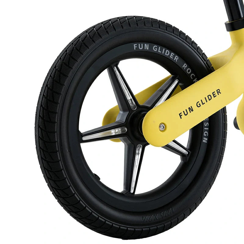 fgd-p2-12-inch-kids-balance-bike#color_yellow
