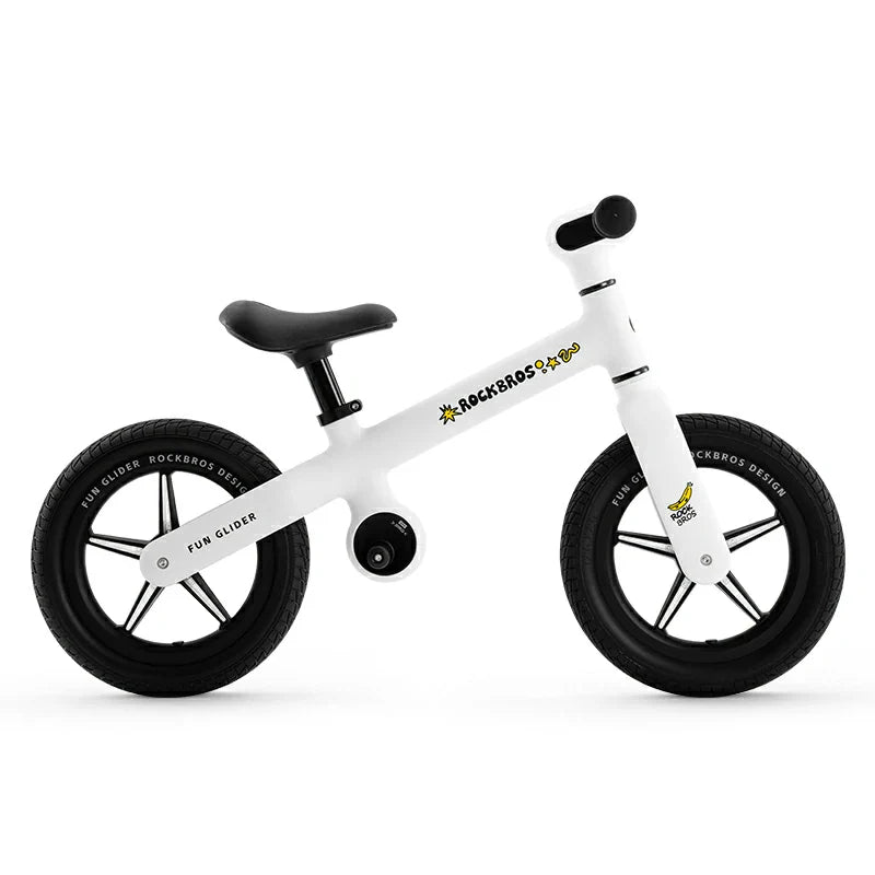 fgd-p2-12-inch-kids-balance-bike#color_white