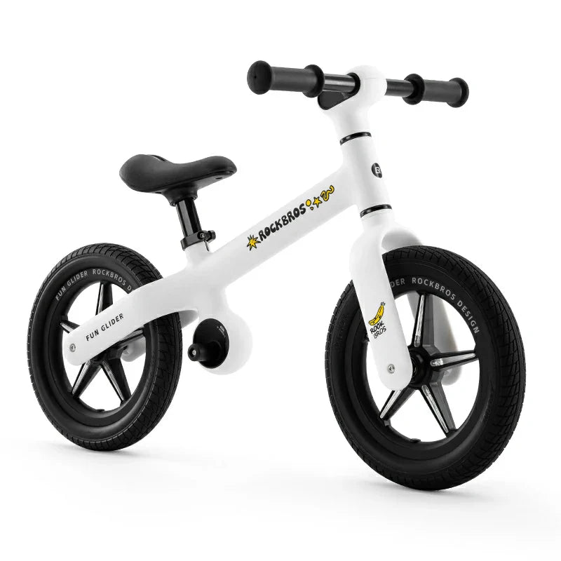 fgd-p2-12-inch-kids-balance-bike#color_white