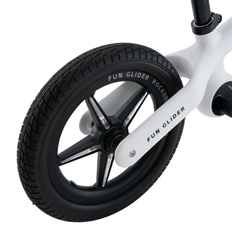 fgd-p2-12-inch-kids-balance-bike#color_white