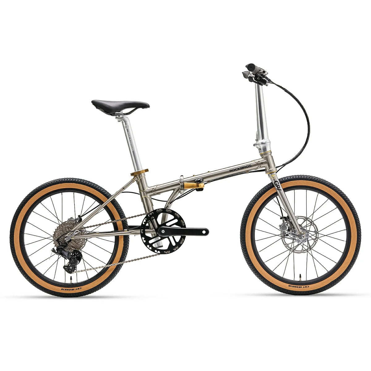 gravis-folding-bike_11.webp?