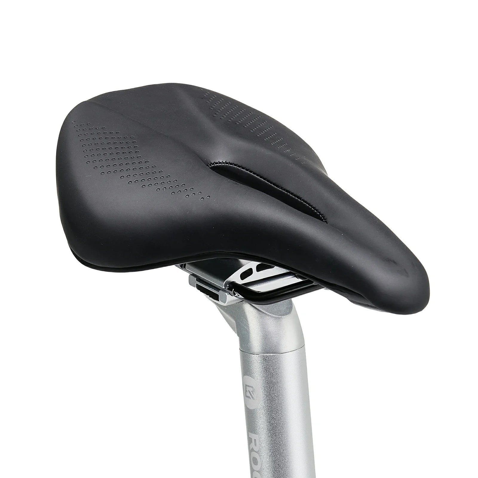 Gravis-Steel Gravel  Folding Bike