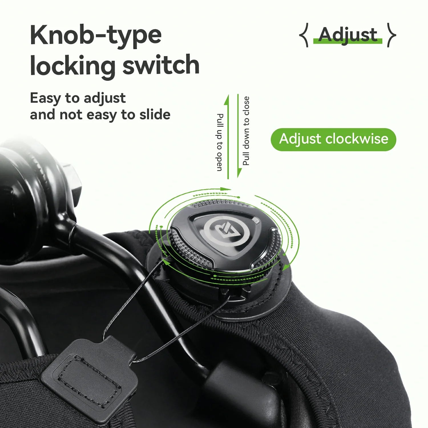 kids-bike-seat-cushion-cover