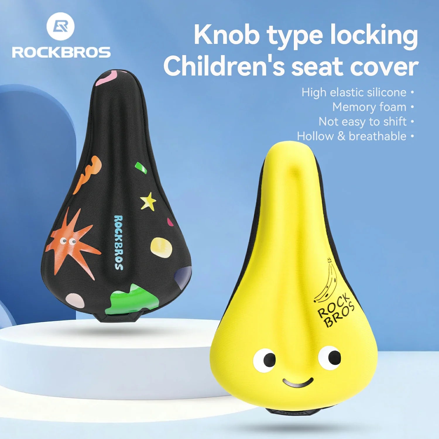 kids-bike-seat-cushion-cover