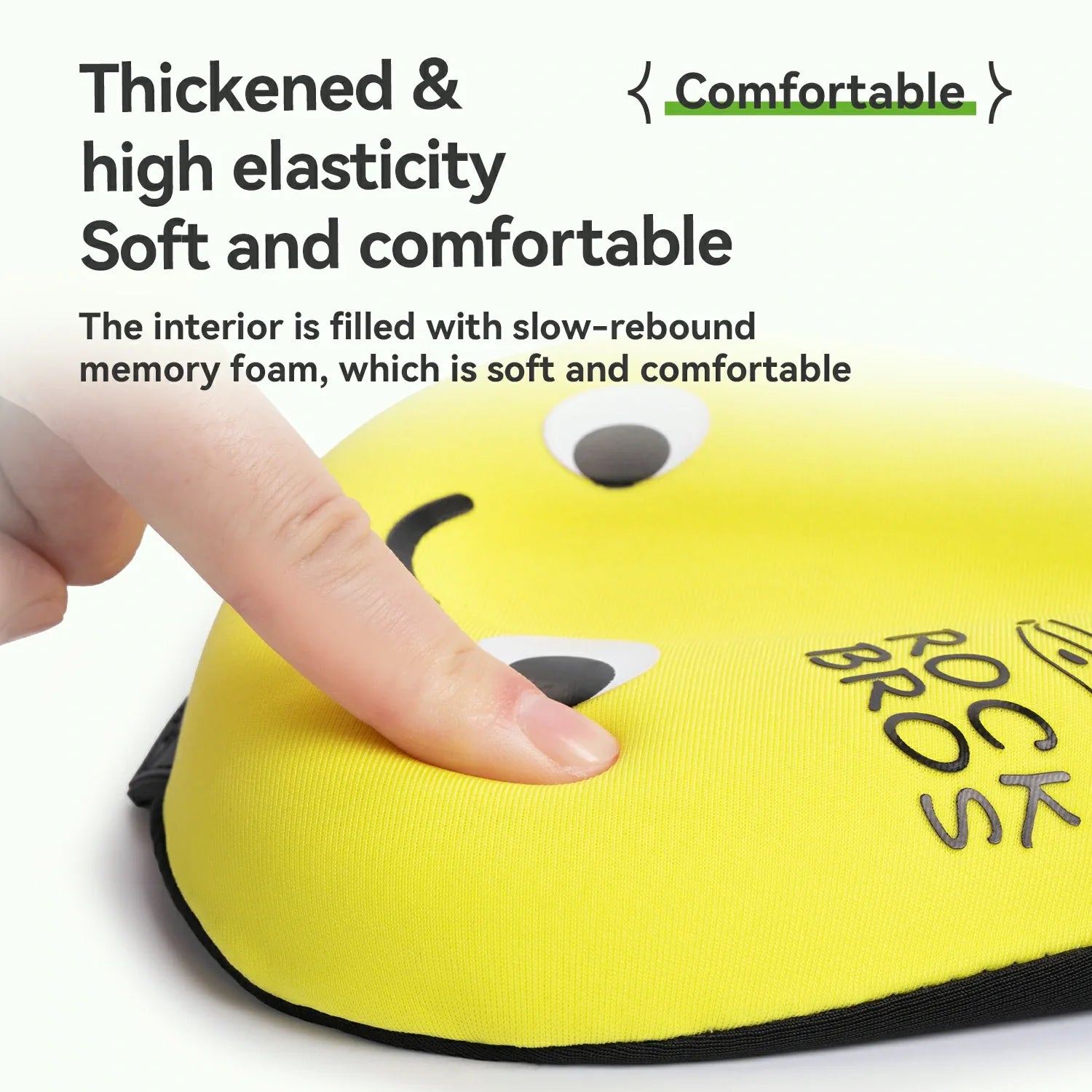 kids-bike-seat-cushion-cover