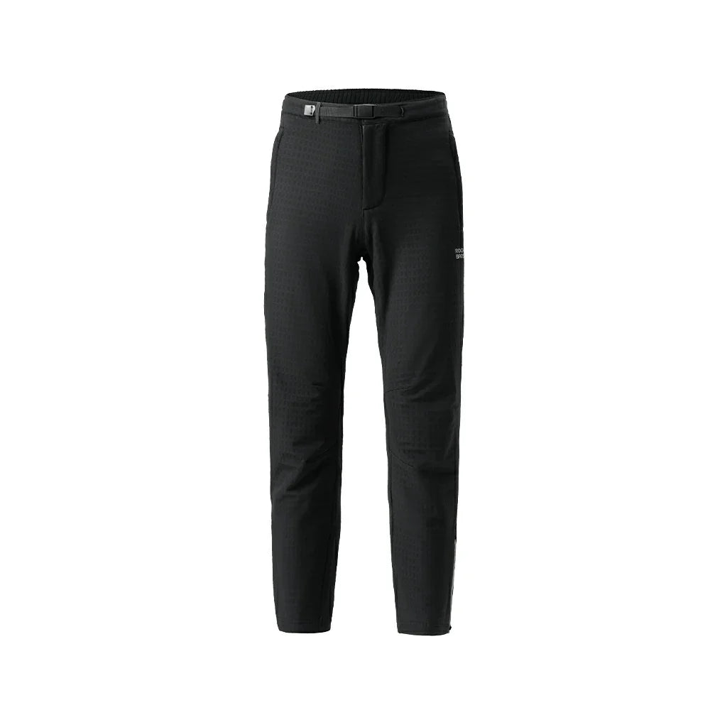 winter cycling pants