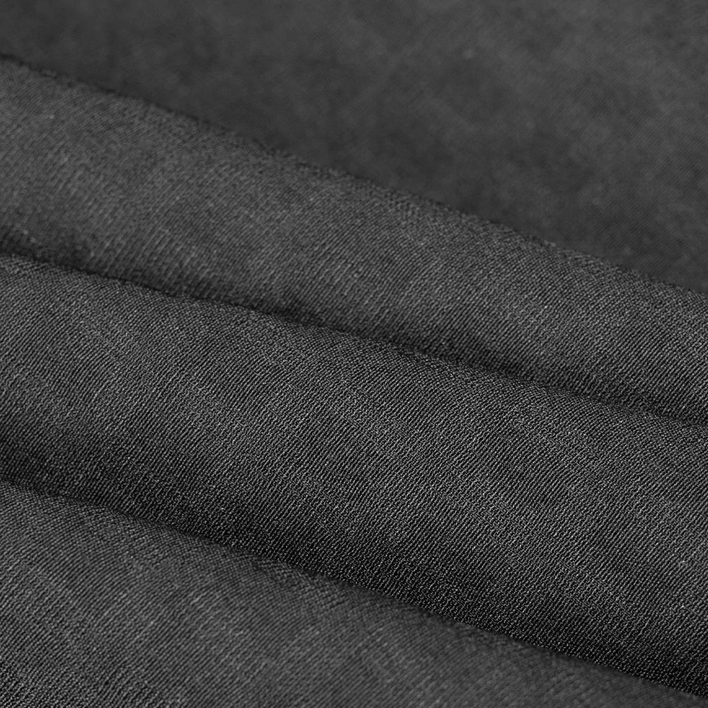 fleece lined cycling pants