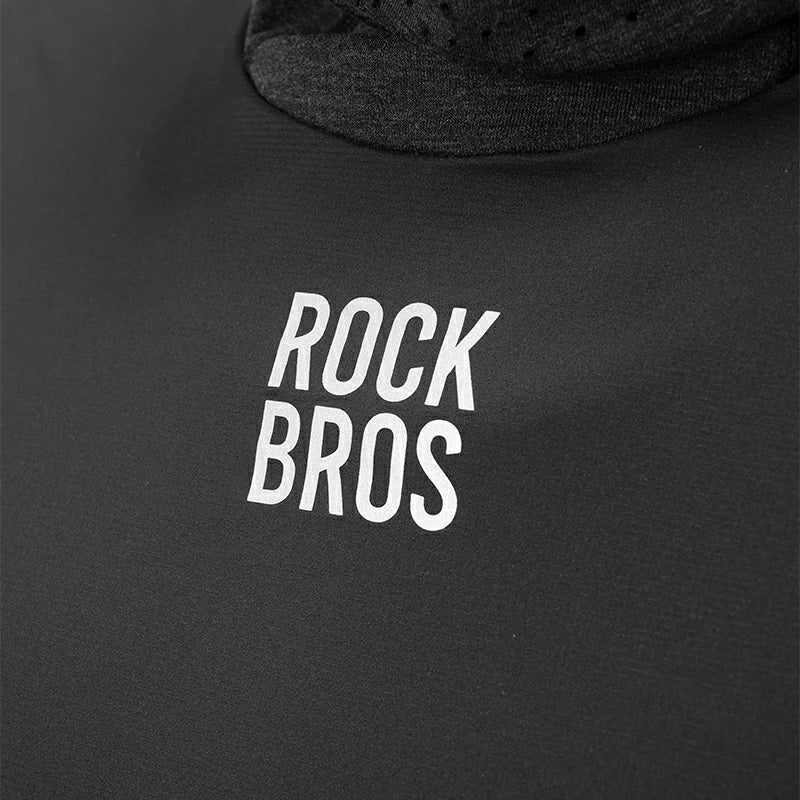 Cashmere Thermal Base Layer Long Sleeve