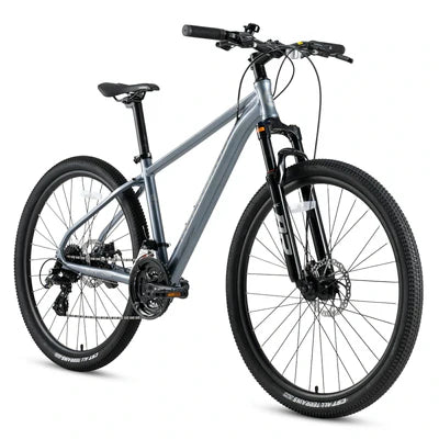 MT200 - Mountain Bike