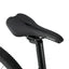 MT200 - Mountain Bike
