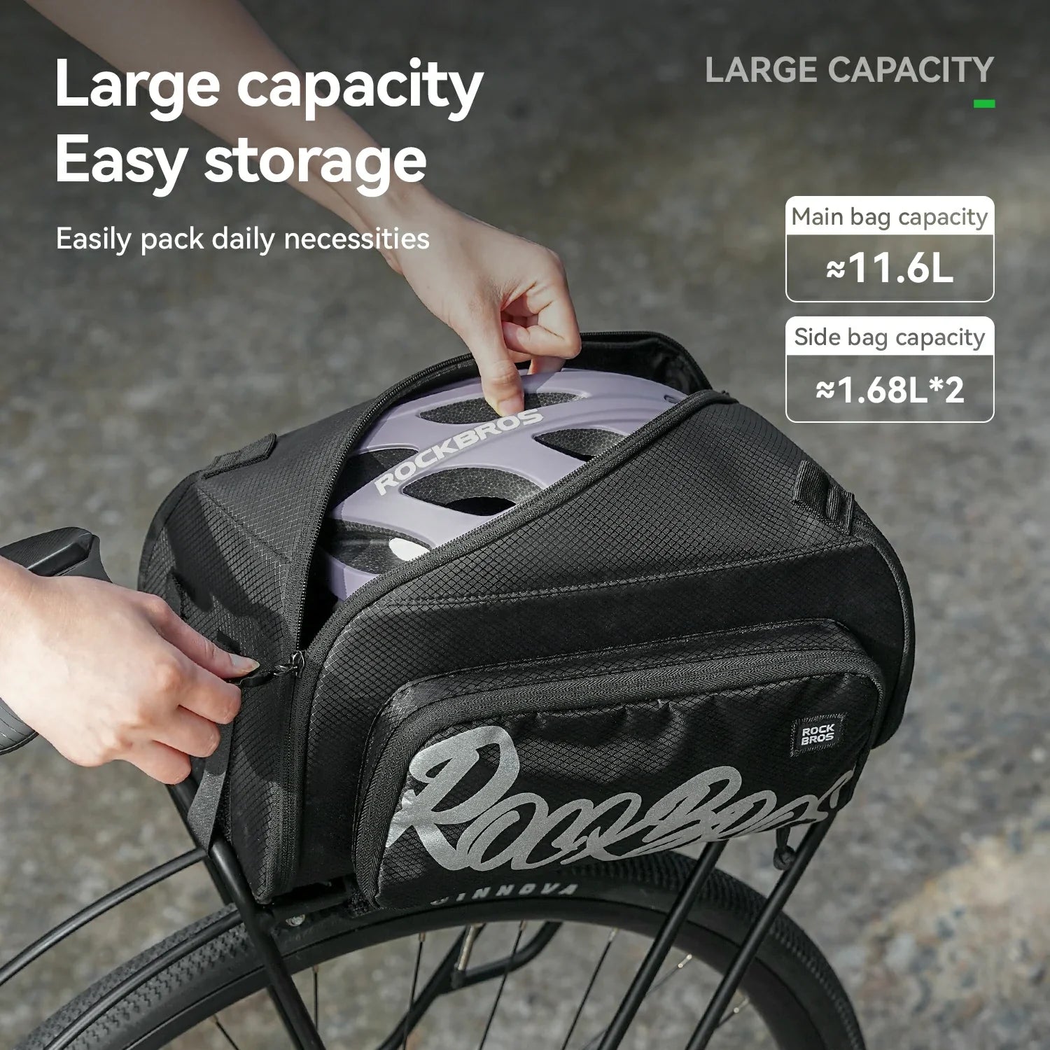 one-piece-foldable-11l-15l-bike-rear-rack-bag
