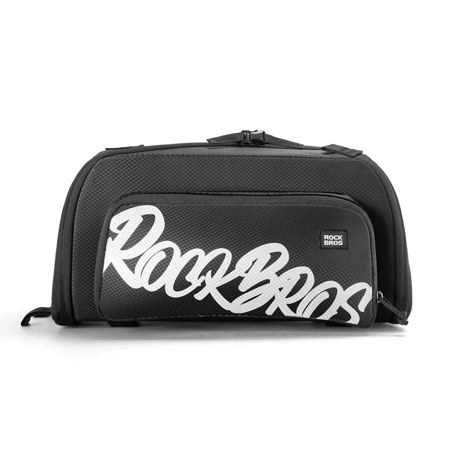 one-piece-foldable-11l-15l-bike-rear-rack-bag#color_Side-Pocket Version(15L)