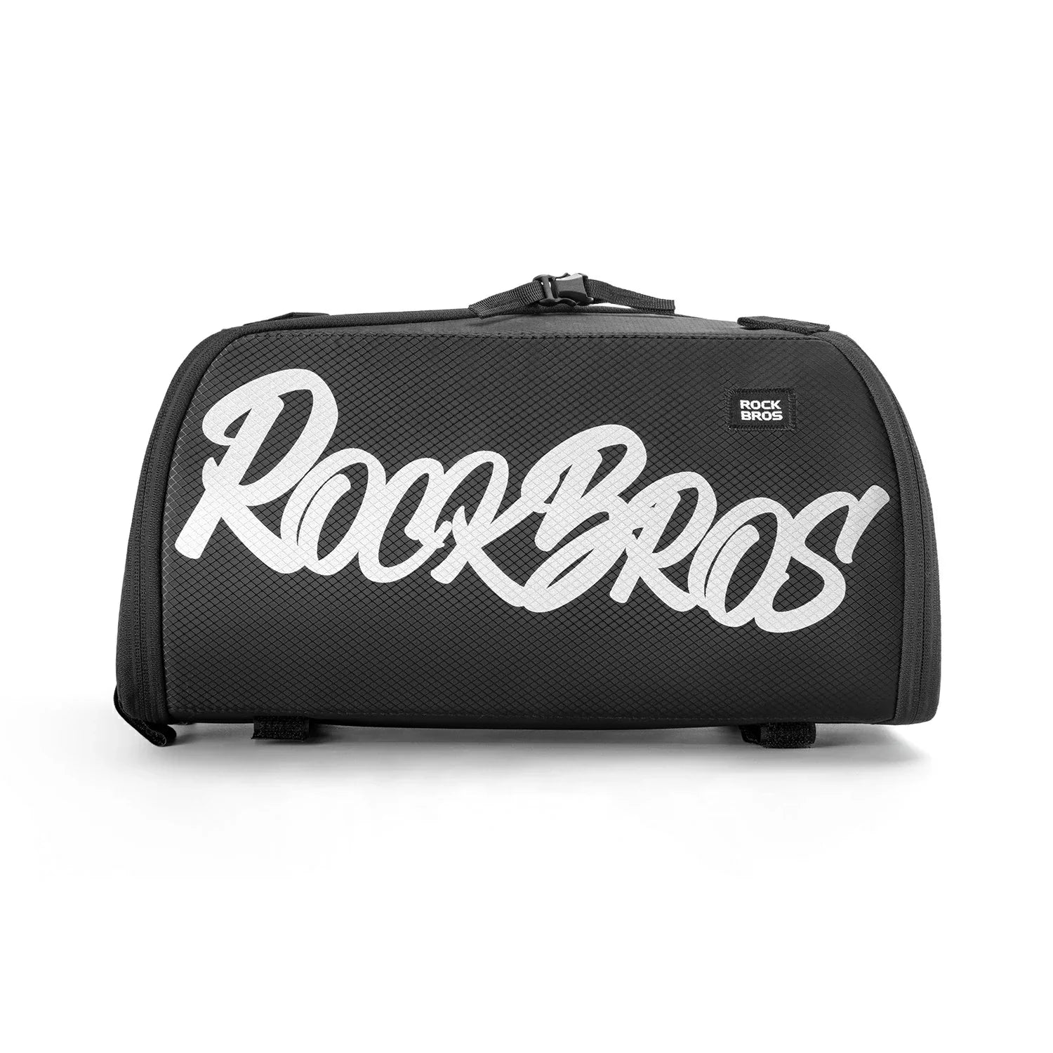 one-piece-foldable-11l-15l-bike-rear-rack-bag#color_Standard Version(11.6L)