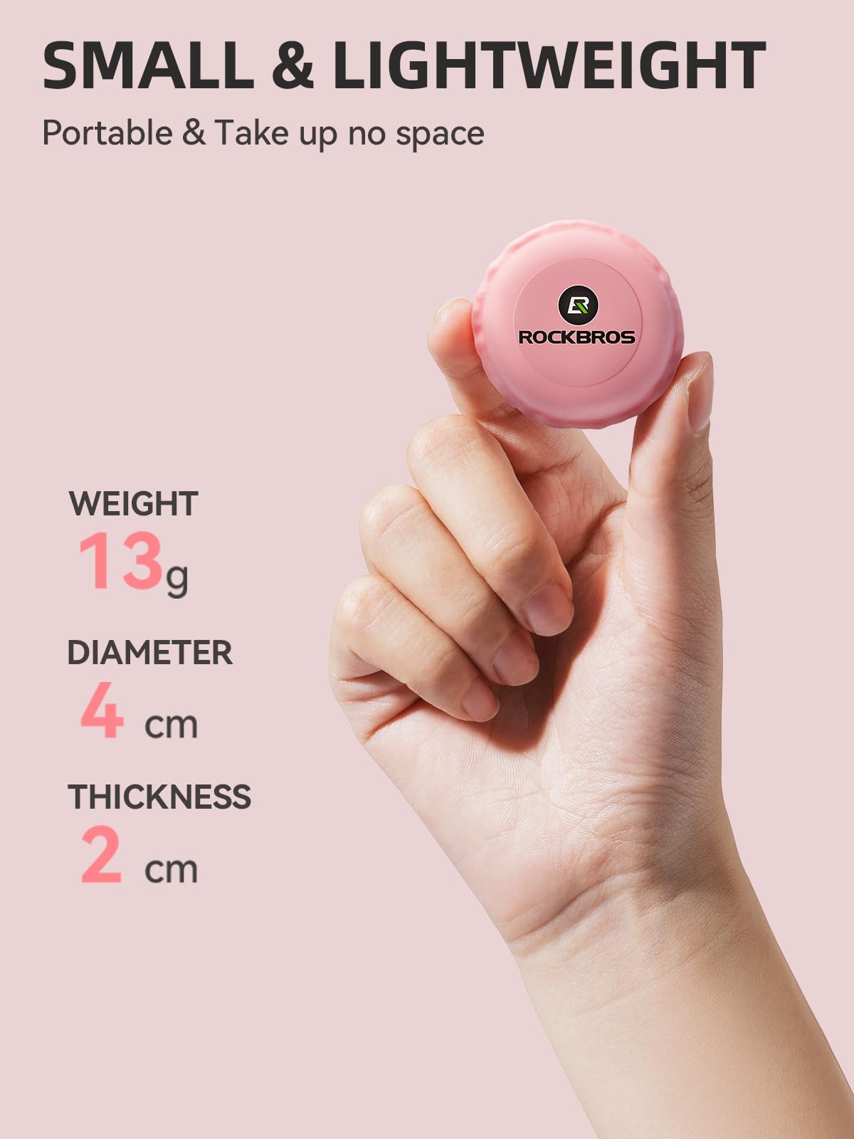 18-Pcs Bike Tire Patch Kit, Glueless Tube Repair with Tyre Levers 6-Pack