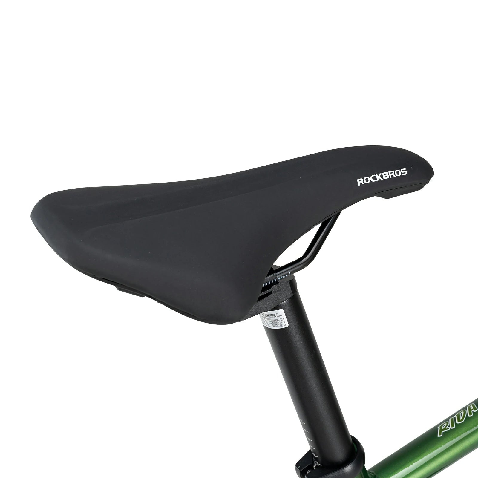 ROCKBROS RIDA P2E Series Road Bike