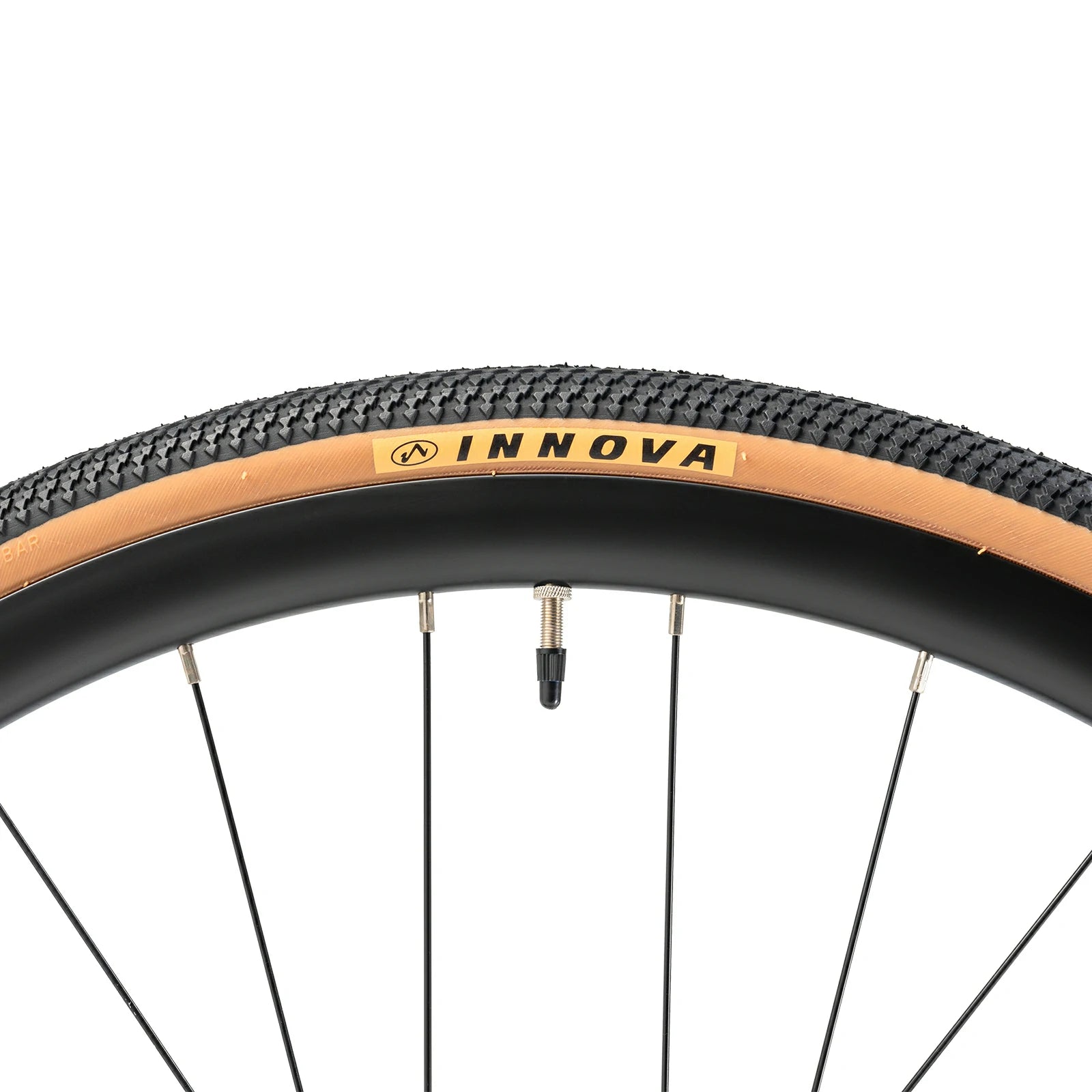 ROCKBROS RIDA P2E Series Road Bike