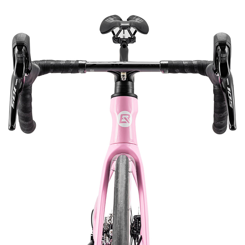 ROCKBROS Pegasus Shimano R7120 kit ROCKBROS T700 Carbon Fiber