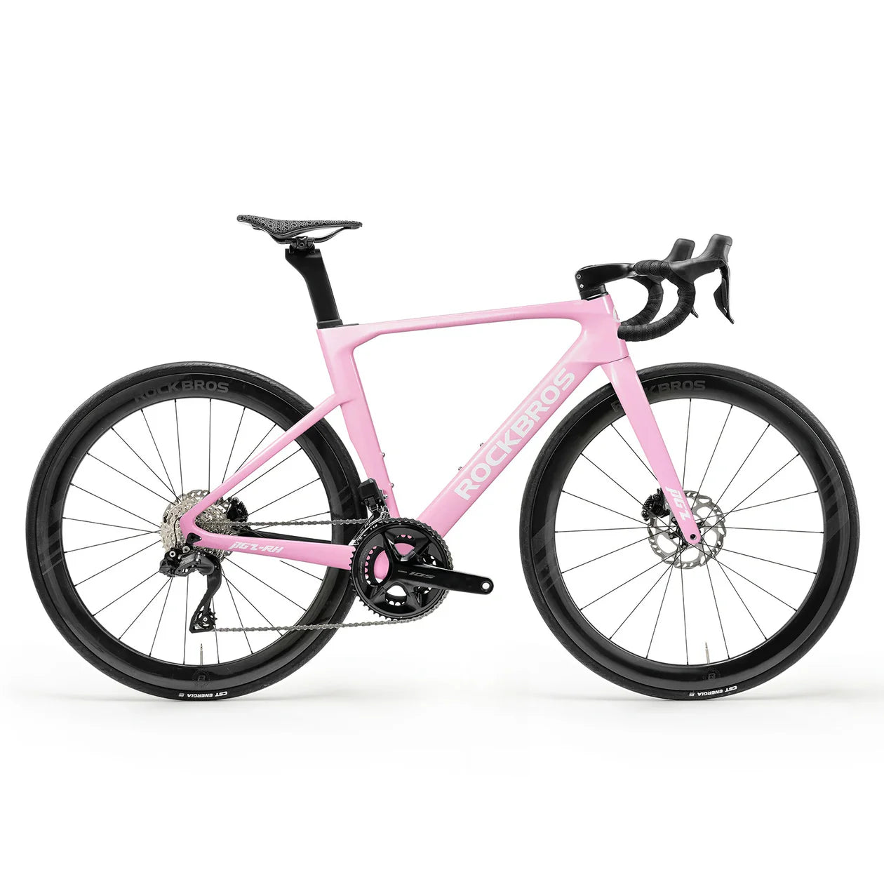 #color_pink