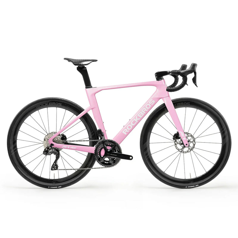 #color_pink