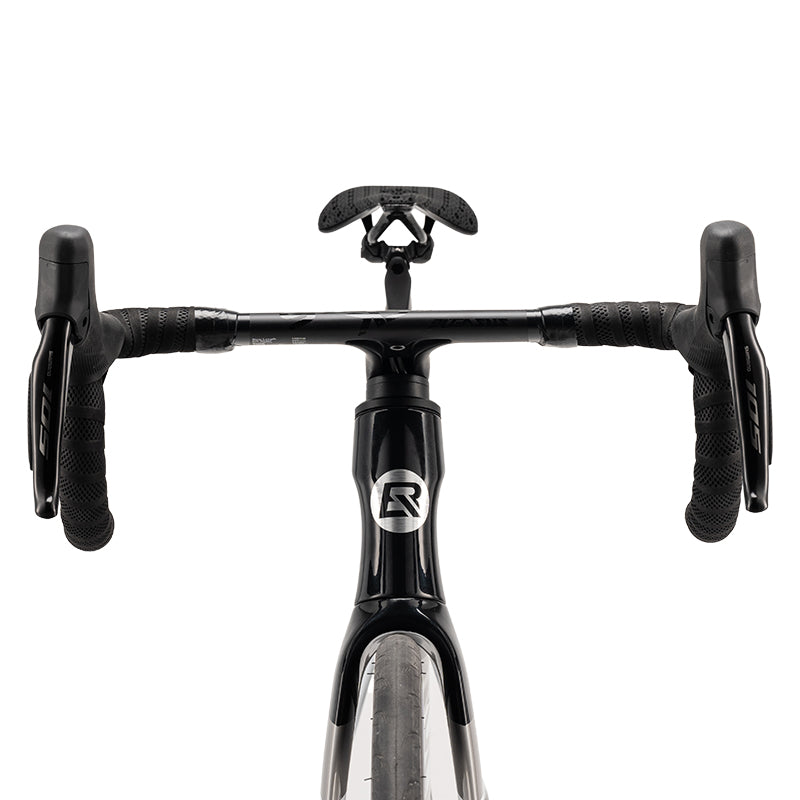 ROCKBROS Pegasus Shimano R7120 kit ROCKBROS T700 Carbon Fiber