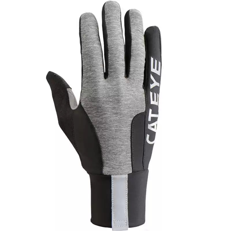 SF Gloves Cycling Gloves – Star Knight