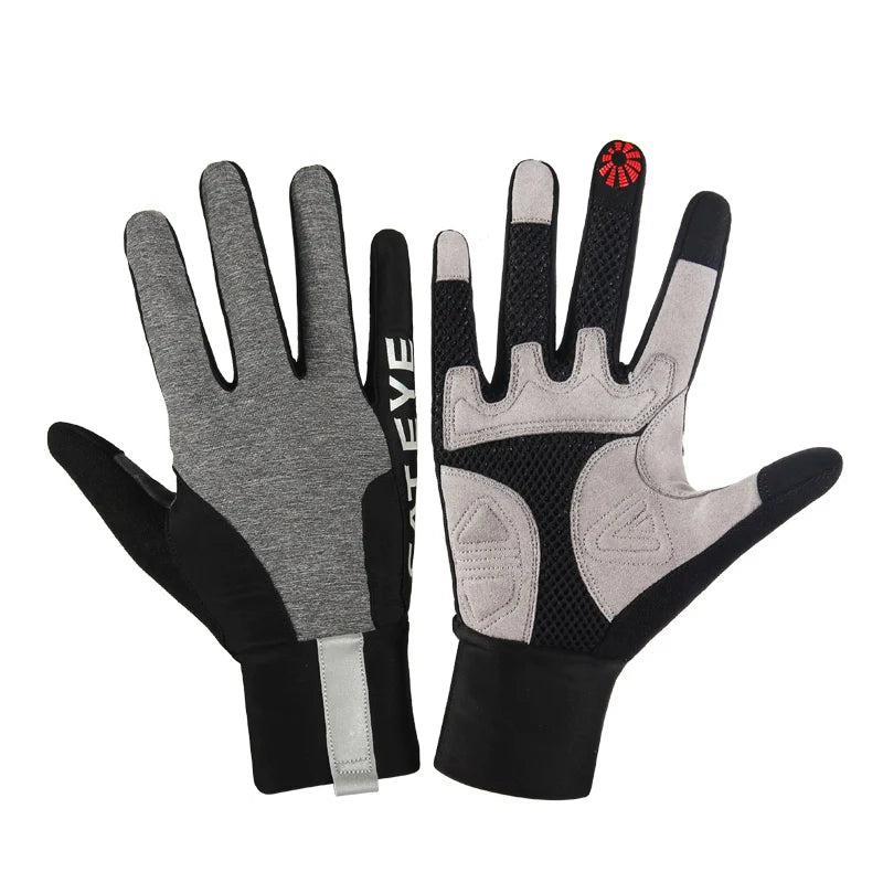 SF Gloves Cycling Gloves – Star Knight