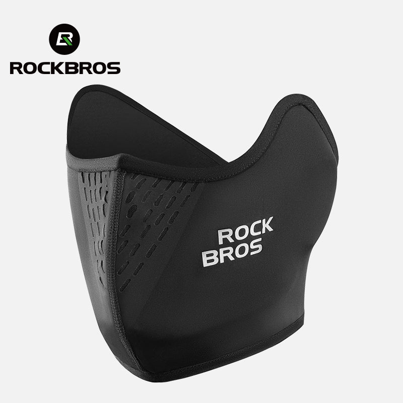 breathable sunscreen headwear for cycling and motorcycling#size_short