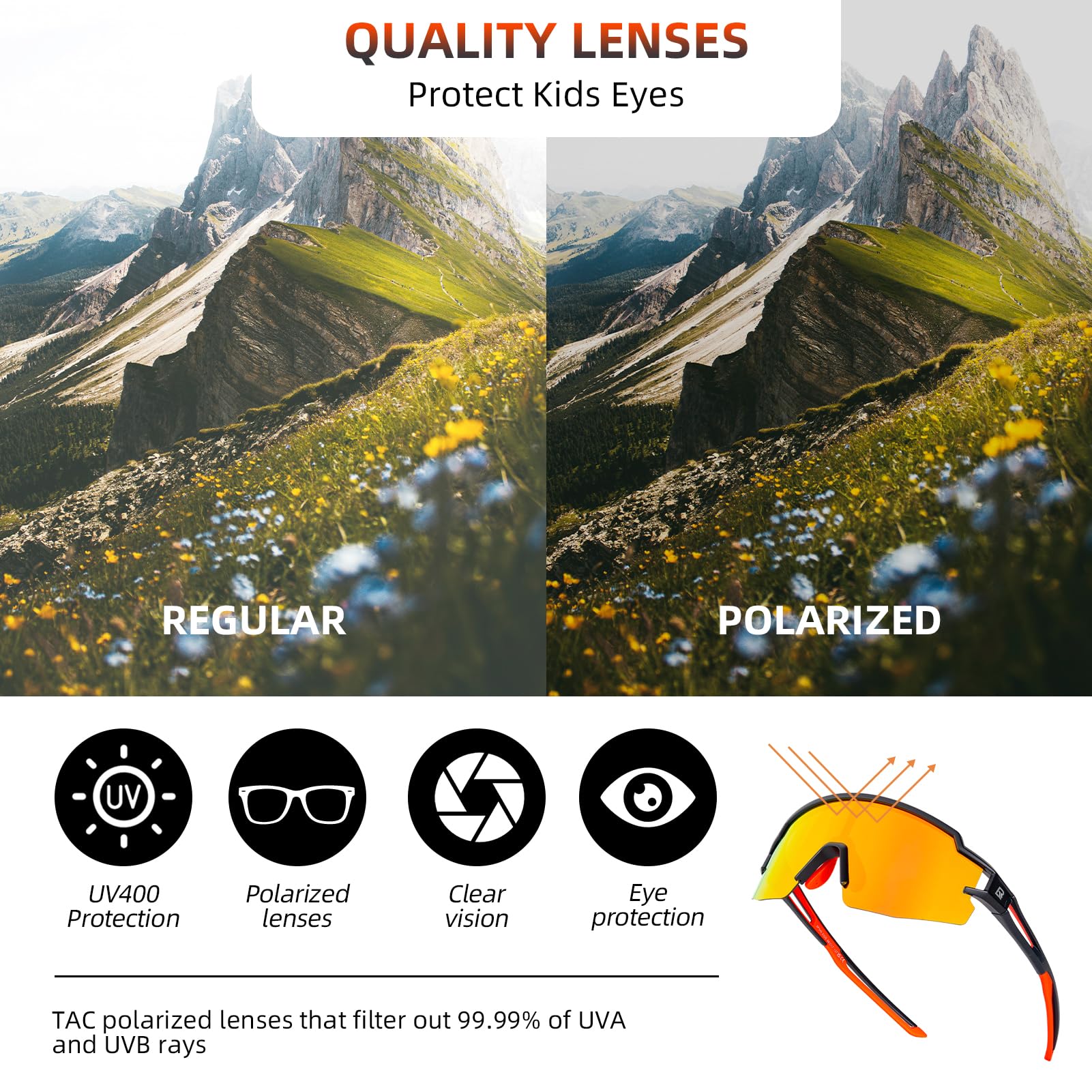 rockbros-polarized-youth-kids-cycling-sports-sunglasses-uv400-for-boys-girls-age-8-14#color_black-red