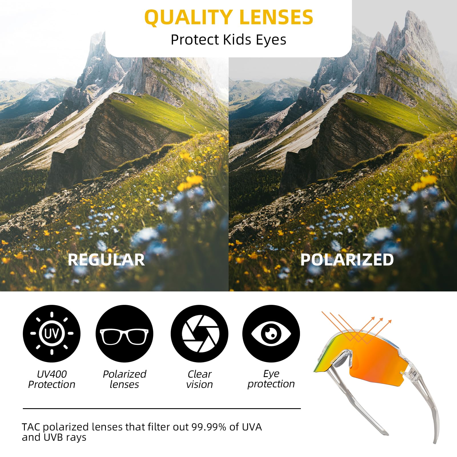 rockbros-polarized-youth-kids-cycling-sports-sunglasses-uv400-for-boys-girls-age-8-14#color_grey-red