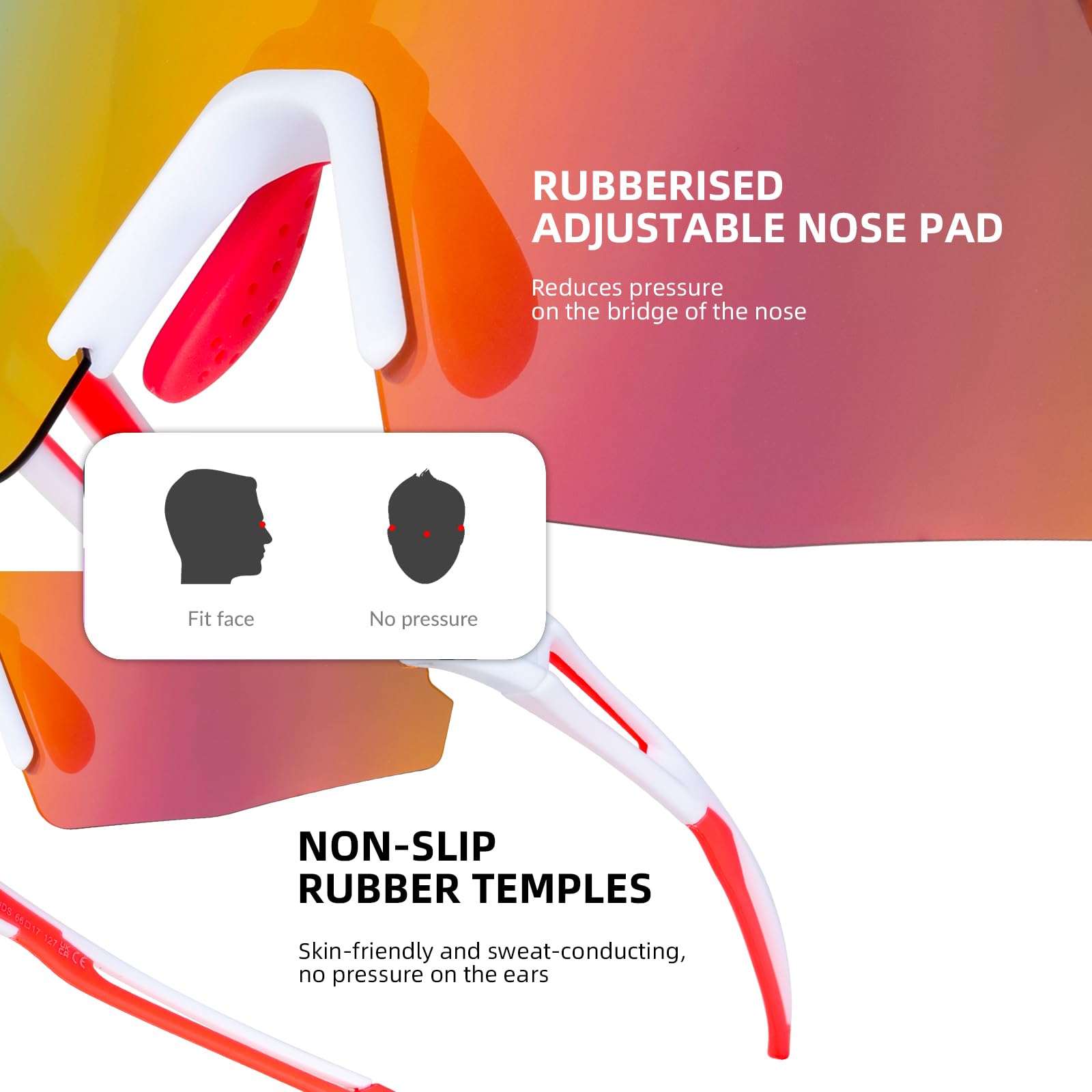 rockbros-polarized-youth-kids-cycling-sports-sunglasses-uv400-for-boys-girls-age-8-14#color_white-pink