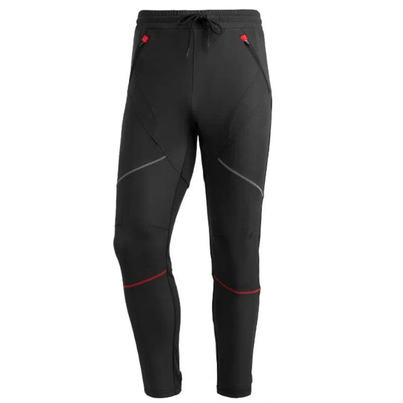 Windproof Cycling Pants