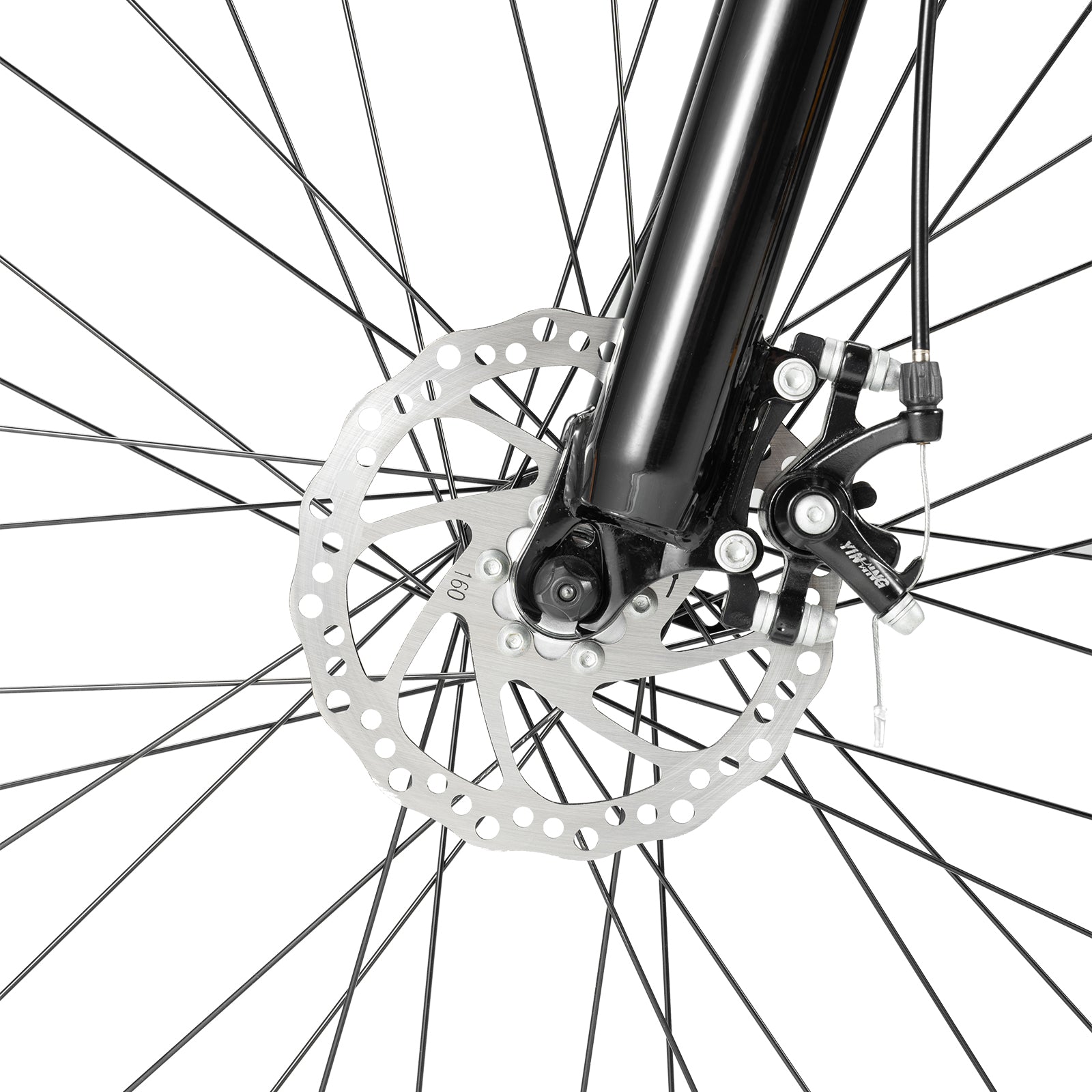 scott-26-inch-folding-bike-front-wheel