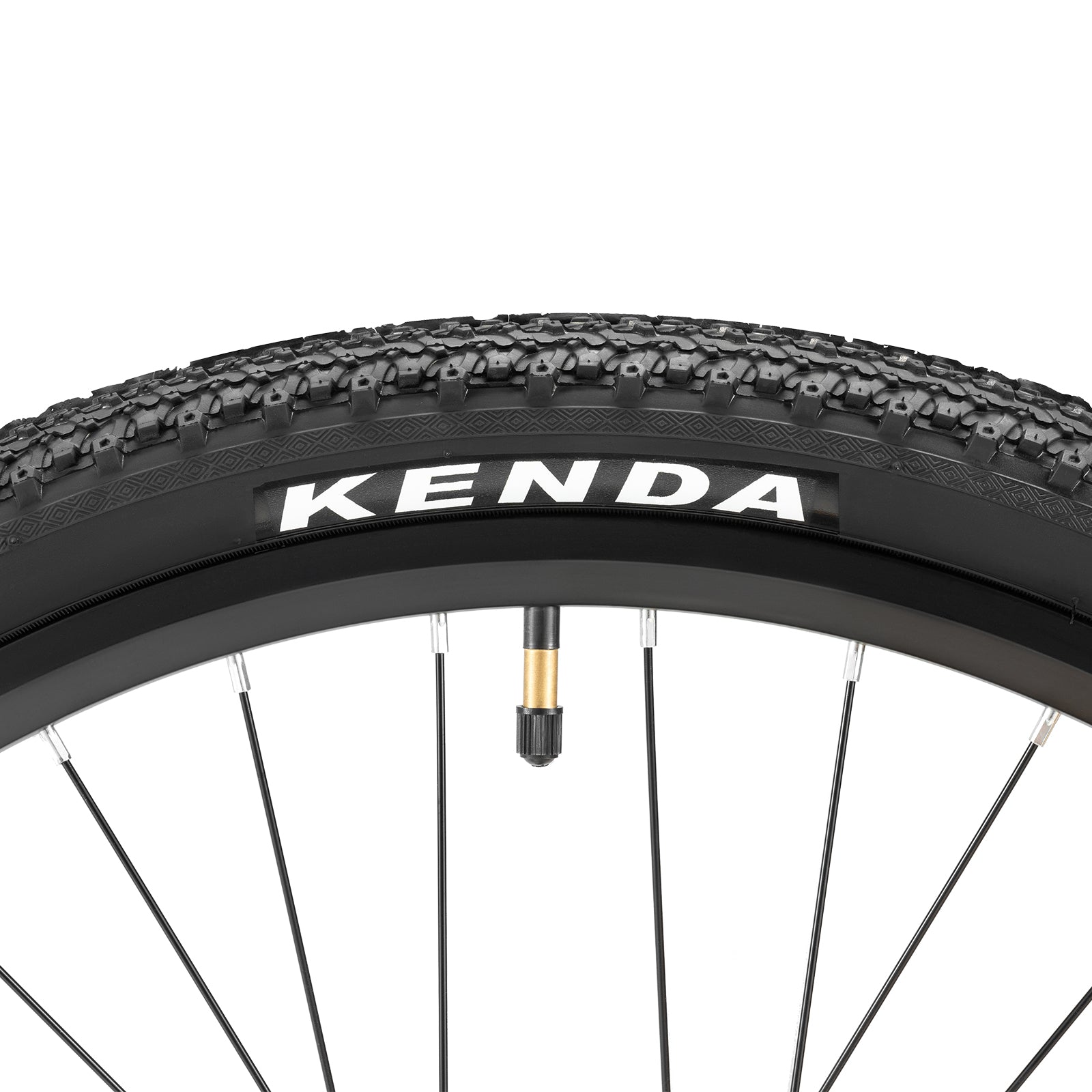 scott-26-inch-folding-bike-tire