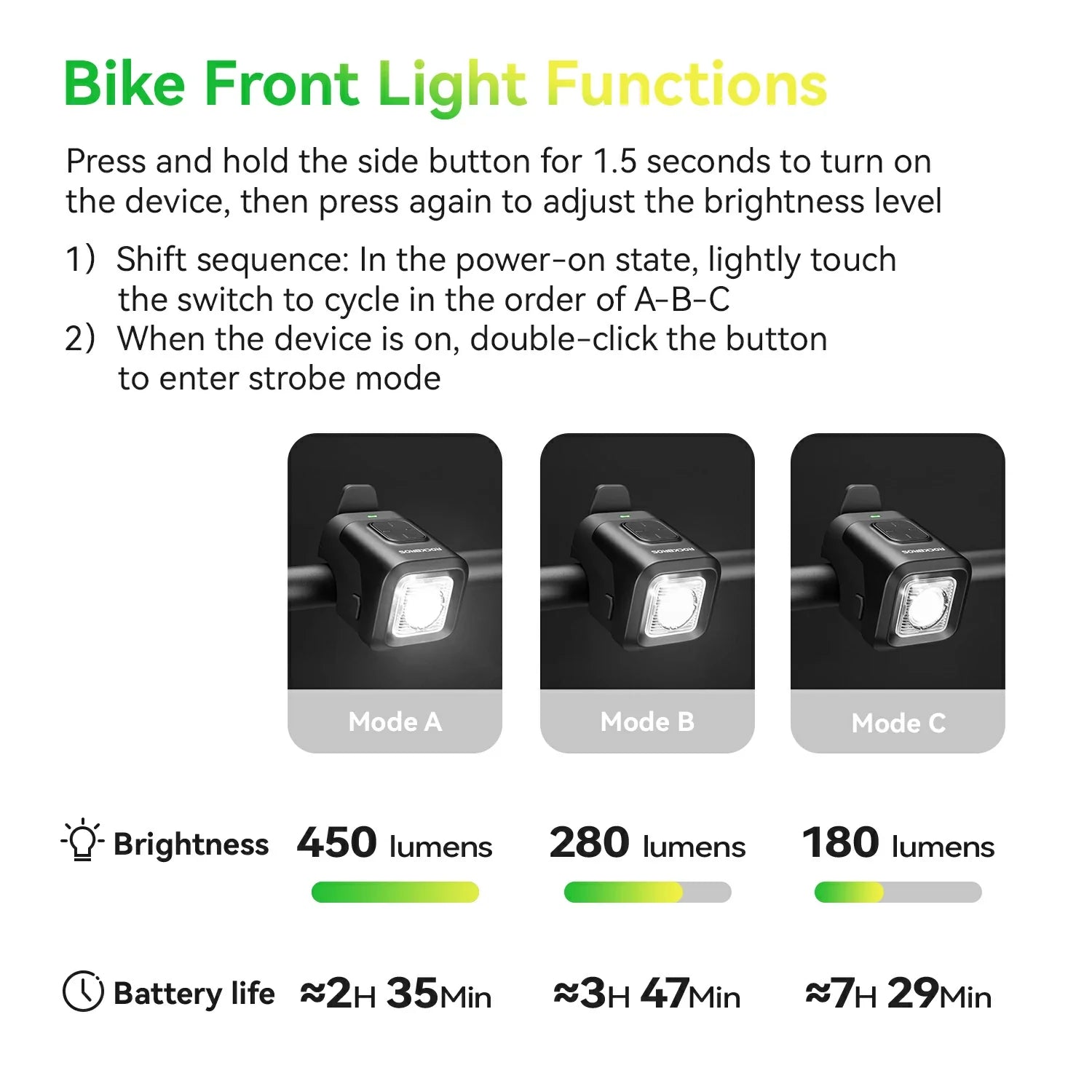 skl01-electric-bike-horn-usb-front-2-in-1-light