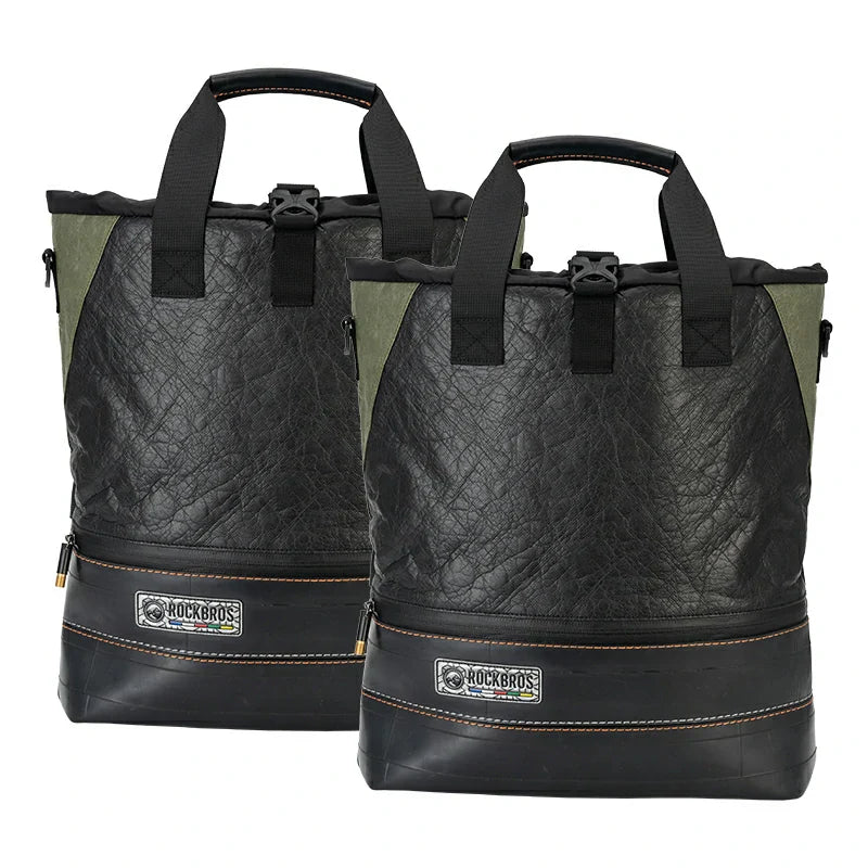 sustainable-eco-friendly-recycled-tire-12l-waterproof-bike-panniers_2-bags