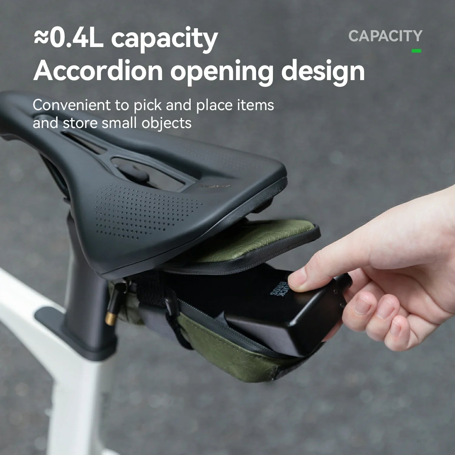 sustainable-eco-friendly-recycled-tire-bicycle-saddle-bag