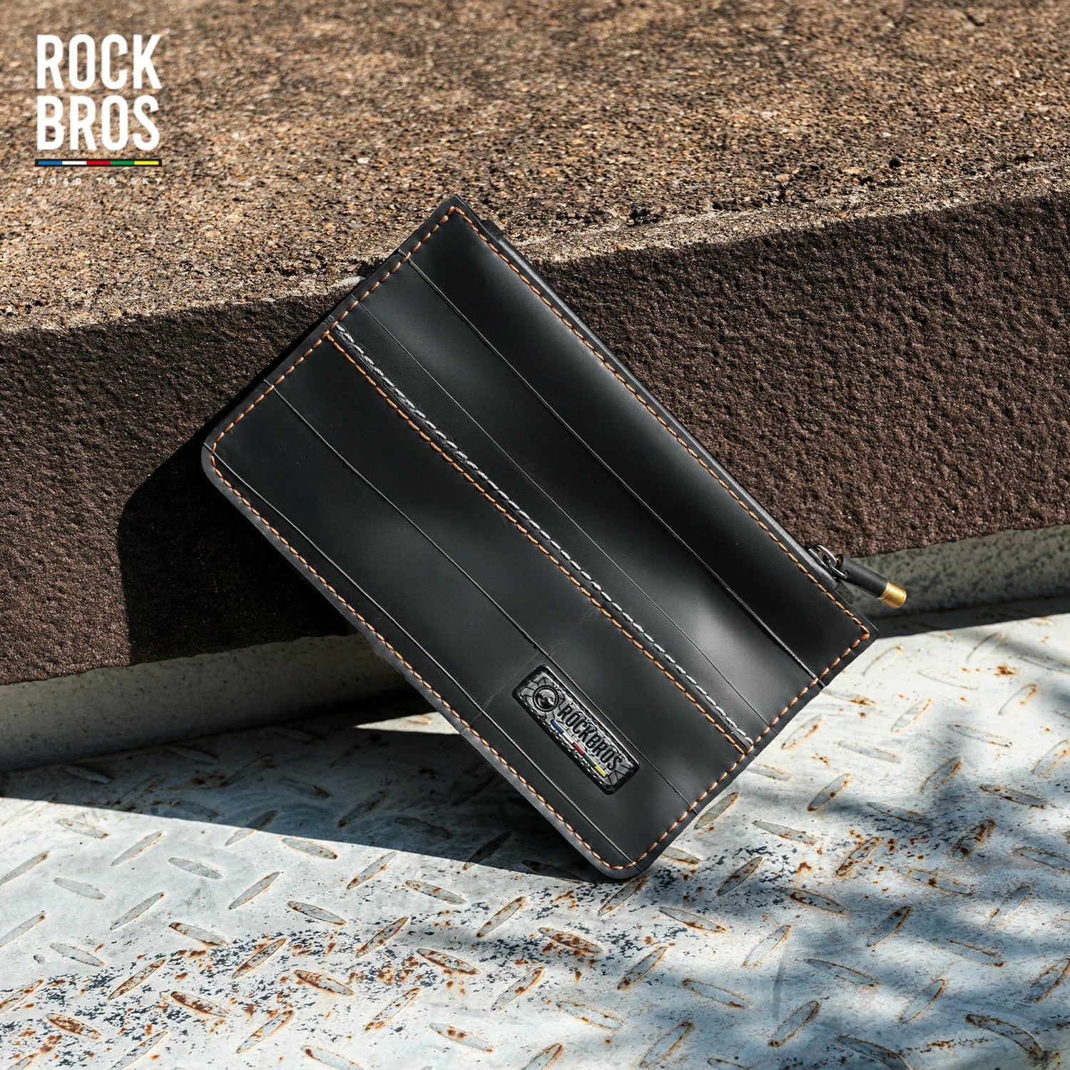 sustainable-eco-friendly-recycled-tire-bike-wallet-0.7l-road-to-sky