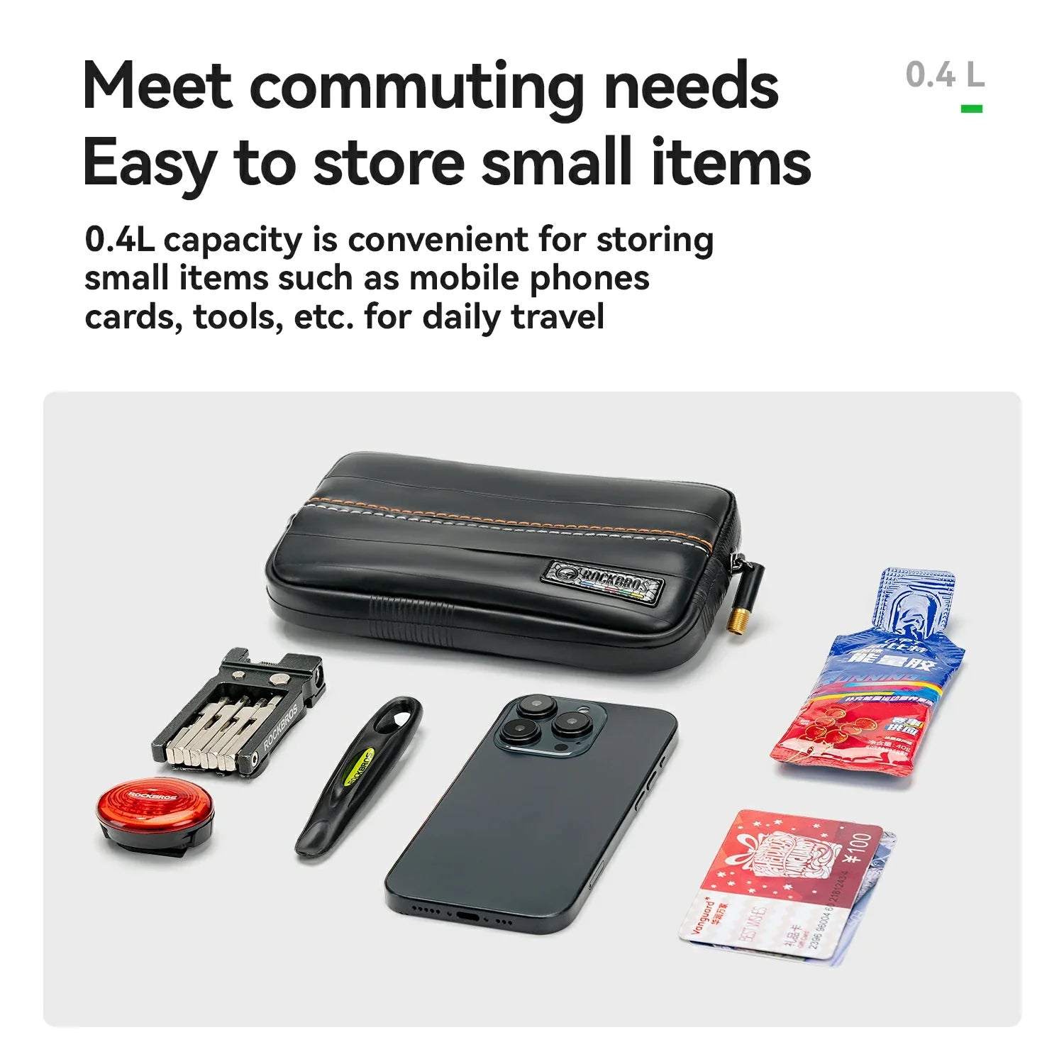 sustainable-eco-friendly-recycled-tire-bike-wallet-0_6