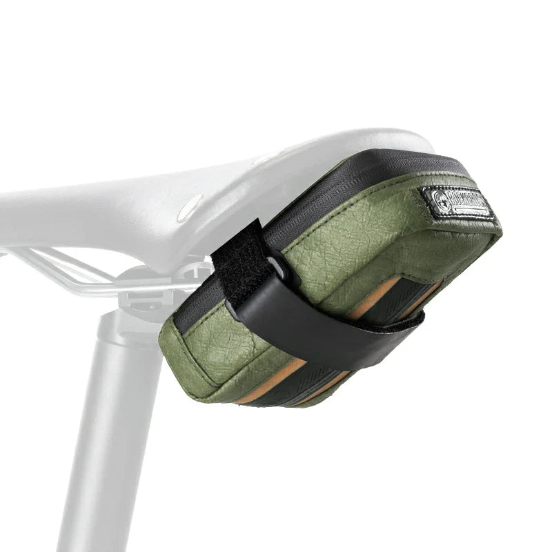 sustainable-eco-friendly-tyvek_-recycled-tire-bicycle-saddle-bag-0_2