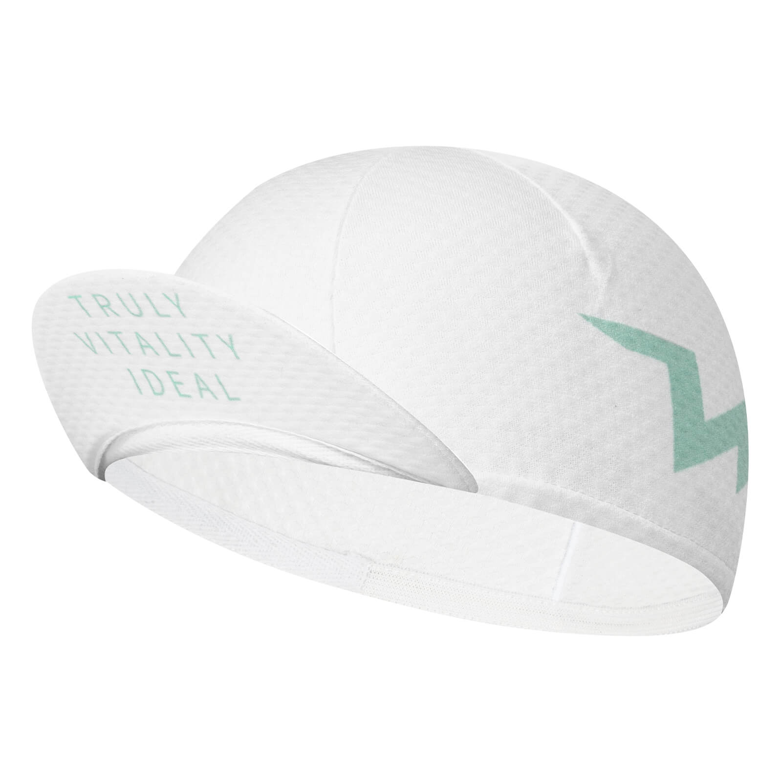 TVI Cycling Cap Under Helmet Lightweight