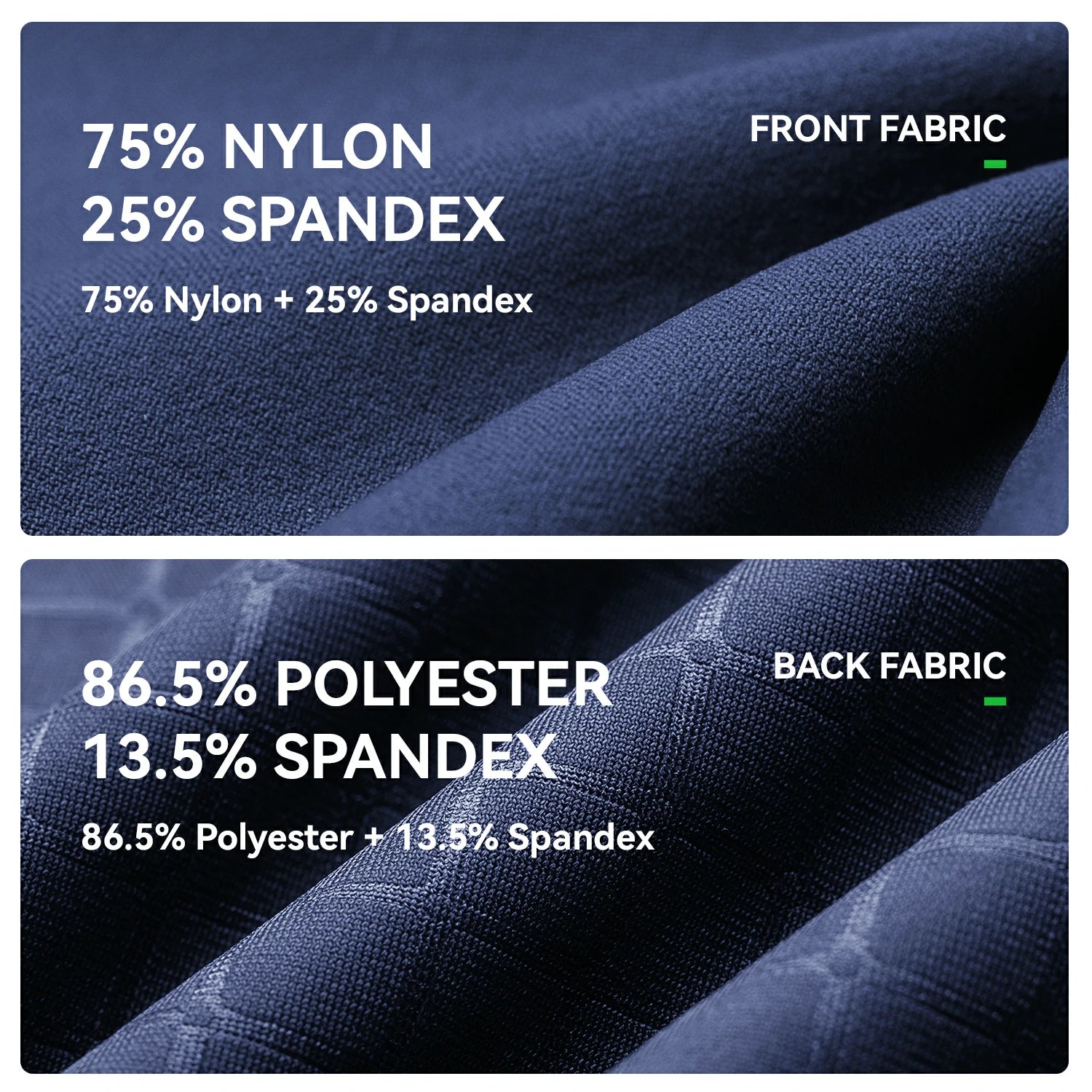 Winter Cycling Jacket Double-Layer Thermal Fleece